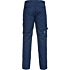 ESD bukser 2080 ELP