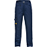 ESD bukser 2080 ELP