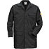 ESD Kittel 3080