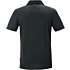 ESD Poloshirt 7080