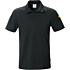 ESD Poloshirt 7080