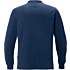 ESD langærmet T-shirt 7082