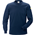 ESD langærmet T-shirt 7082