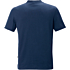 ESD T-shirt 7081