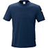 ESD T-shirt 7081