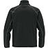 Fleece jakke 4004