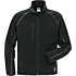 Fleece jakke 4004