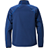 Gen Y softshell stretch jakke 4905