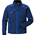 Gen Y softshell stretch jakke 4905