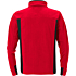 Microfleece Jakke 4003