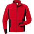 Microfleece Jakke 4003