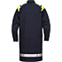 Flamestat Kittel 3074