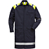 Flamestat Kittel 3074