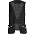 Gen Y håndværker vest 5905