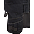 Gen Y håndværker vest 5905