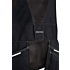Gen Y håndværker vest 5905