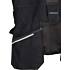 Gen Y håndværker vest 5905