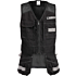 Gen Y håndværker vest 5905