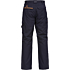 Flamestat bukser 2144