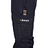 Flamestat bukser 2144
