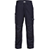 Flamestat bukser 2144