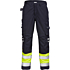 Flamestat Hi Vis bukser kl.1 2176