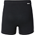 Flamestat Boxershorts 7031