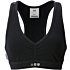 Flamestat BH 7036
