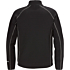 Flamestat fleece jakke 7044