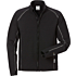 Flamestat fleece jakke 7044