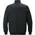 ESD sweatjakke 4080 XSM