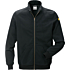 ESD sweatjakke 4080 XSM