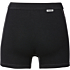 Flamestat underbukser dame 7022