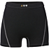 Flamestat underbukser dame 7022