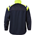 Flamestat jakke 4965 MFA