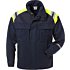 Flamestat jakke 4965 MFA