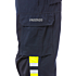 Flamestat Bukser 2165