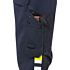 Flamestat Bukser 2165