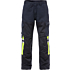 Flamestat Bukser 2165