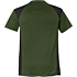 T-shirt, Image 7046