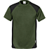 T-shirt, Image 7046