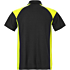 Poloshirt, Image
