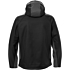 Acode Softshell jakke 1414