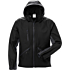 Acode Softshell jakke 1414