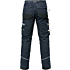 Gen Y håndværker denim stretch bukser 2131