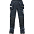 Gen Y håndværker denim stretch bukser 2131