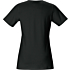 Acode stretch t-shirt, dame