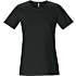 Acode stretch t-shirt, dame