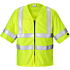 Flam Hi Vis vest kl.3 5023