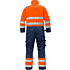 Hi Vis Kedeldragt kl.3 8026